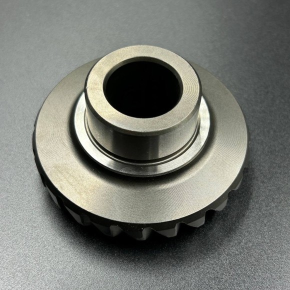 Шестерня заднего хода Honda 35-50 (41151-ZV5-000) (Osaka)