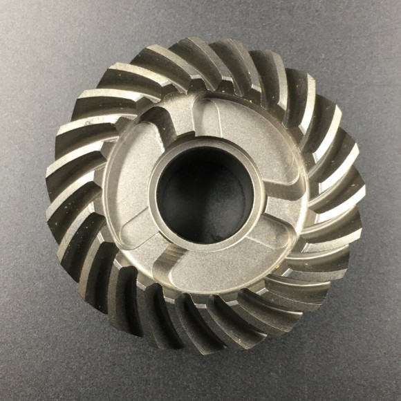 Шестерня заднего хода Honda 35-50 (41151-ZV5-000) (Osaka)