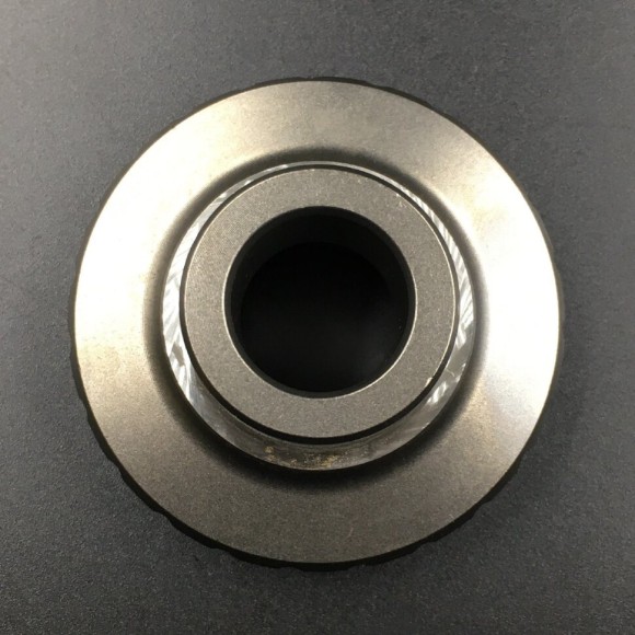 Шестерня заднего хода Honda 35-50 (41151-ZV5-000) (Osaka)