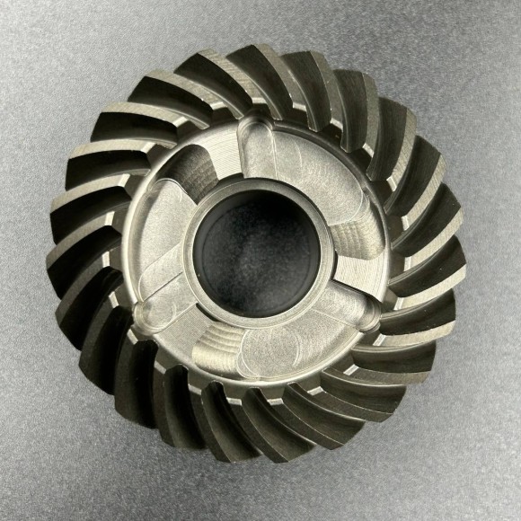 Шестерня заднего хода Honda 35-50 (41151-ZV5-000) (Osaka)