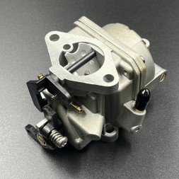 Карбюратор Tohatsu MFS6A2, MFS6B (PREMARINE)
