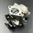 Карбюратор Tohatsu MFS6A2, MFS6B (PREMARINE)