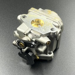 Карбюратор Tohatsu MFS6A2, MFS6B (PREMARINE)