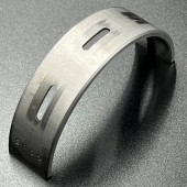 Вкладыш коренной Yamaha F200-250 #3 (69J-11416-21) (Yamaha)