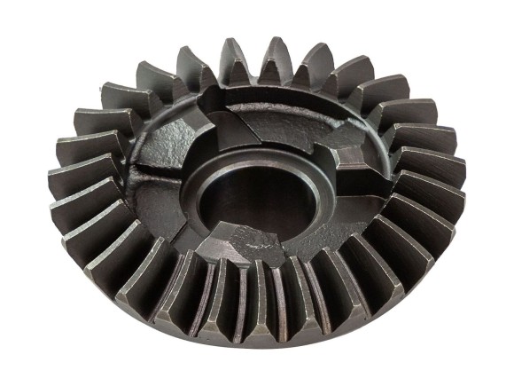 Шестерня редуктора Marine Rocket (заднего хода) (F9.9-06.02.00.01) Шестерня редуктора Marine Rocket (заднего хода) (F9.9-06.02.00.01)