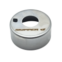 Стакан крыльчатки Skipper для Tohatsu 40D-50D