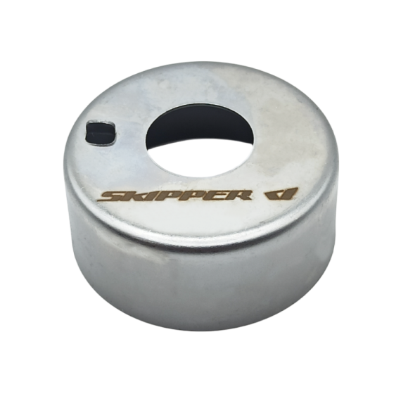 Стакан крыльчатки Skipper для Tohatsu 40D-50D