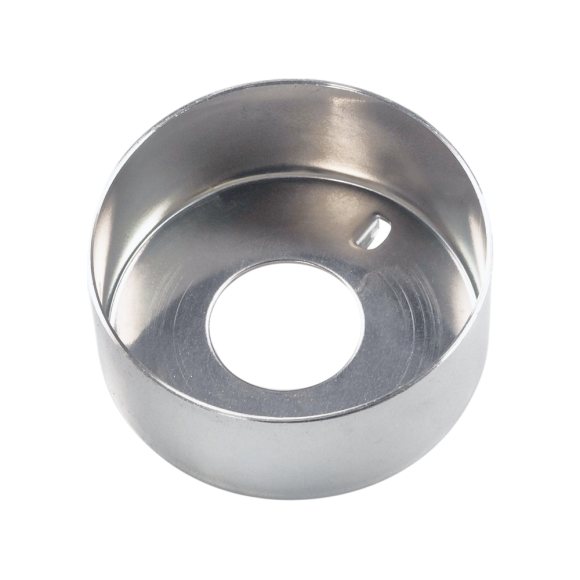 Стакан крыльчатки Skipper для Tohatsu 40D-50D