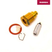 Запорная игла карбюратора Yamaha SC-CR235