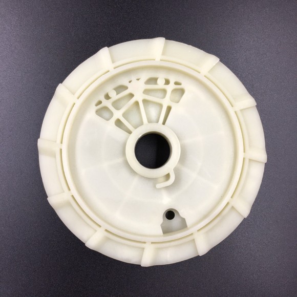 Катушка намотки шнура стартера Tohatsu 9.9-18/Mercury 9.9-18 (350-05104-1; 803717) (PREMARINE)