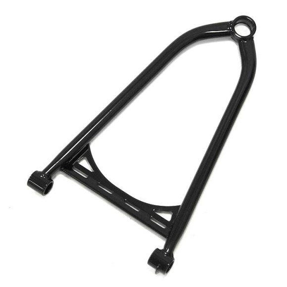 Верхний рычаг правый BRP SM-08690R Верхний рычаг правый BRP SM-08690R