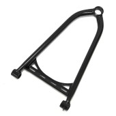 Верхний рычаг правый BRP SM-08690R Верхний рычаг правый BRP SM-08690R