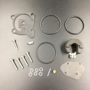Ремкомплект карбюратора Yamaha 40X (Omax)
