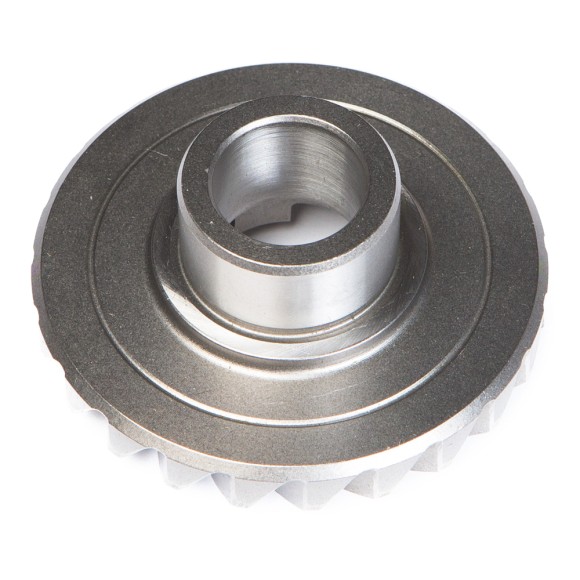 Шестерня заднего хода Skipper для Suzuki Модели техники: DT20-DT30, DF25A-DF30A