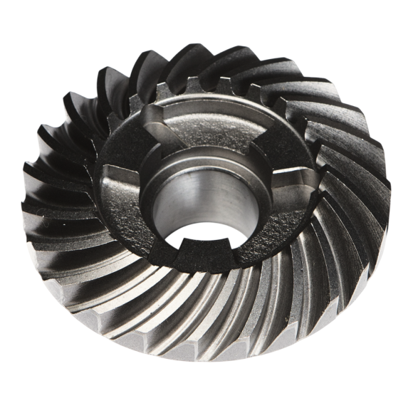 Шестерня заднего хода Skipper для Suzuki Модели техники: DT20-DT30, DF25A-DF30A Шестерня заднего хода Skipper для Suzuki Модели техники: DT20-DT30, DF25A-DF30A