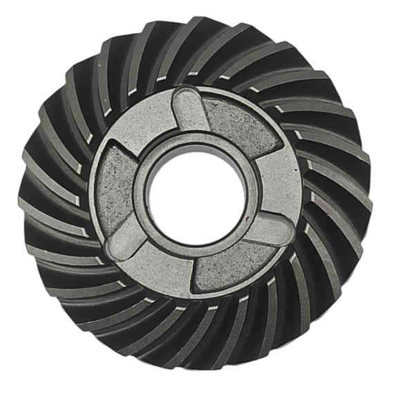 Шестерня заднего хода Skipper для Suzuki Модели техники: DT20-DT30, DF25A-DF30A Шестерня заднего хода Skipper для Suzuki Модели техники: DT20-DT30, DF25A-DF30A