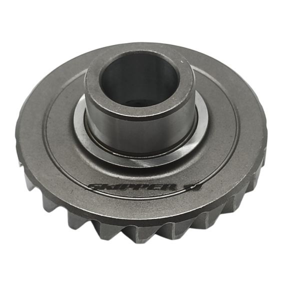 Шестерня заднего хода Skipper для Suzuki Модели техники: DT20-DT30, DF25A-DF30A Шестерня заднего хода Skipper для Suzuki Модели техники: DT20-DT30, DF25A-DF30A