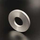 Лабиринтное уплотнение коленвала Yamaha 9.9-15 Old (Yamaha) Лабиринтное уплотнение коленвала Yamaha 9.9-15 Old (Yamaha)