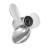 Винт гребной Solas 1121-093-12, 3x9 1/4x12 (R)
