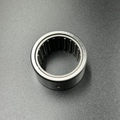 Подшипник коленвала (сторона маховика) Mercury 40-60 3CYL (KACAWA)