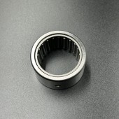 Подшипник коленвала (сторона маховика) Mercury 40-60 3CYL (KACAWA) Подшипник коленвала (сторона маховика) Mercury 40-60 3CYL (KACAWA)