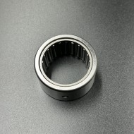 Подшипник коленвала (сторона маховика) Mercury 40-60 3CYL (KACAWA) Подшипник коленвала (сторона маховика) Mercury 40-60 3CYL (KACAWA)