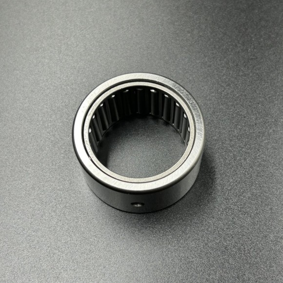 Подшипник коленвала (сторона маховика) Mercury 40-60 3CYL (KACAWA) Подшипник коленвала (сторона маховика) Mercury 40-60 3CYL (KACAWA)