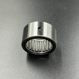 Подшипник коленвала (сторона маховика) Mercury 40-60 3CYL (KACAWA)