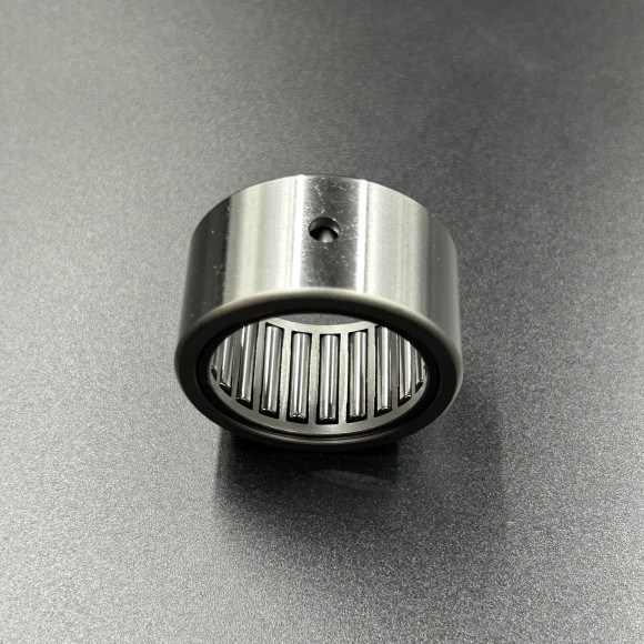 Подшипник коленвала (сторона маховика) Mercury 40-60 3CYL (KACAWA) Подшипник коленвала (сторона маховика) Mercury 40-60 3CYL (KACAWA)