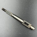 Вал гребной Yamaha 4-5 (WUHU)