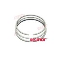 Кольца поршневые Volvo Penta D3-110-190, Recmar