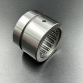 Подшипник роликовый Tohatsu 60-90 (36x52x38) (Omax)