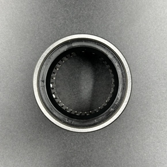 Подшипник роликовый Tohatsu 60-90 (36x52x38) (Omax)