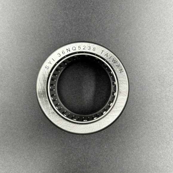 Подшипник роликовый Tohatsu 60-90 (36x52x38) (Omax)