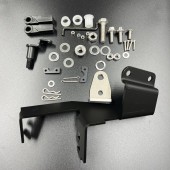 Установочный комплект д/у Yamaha 9.9-15 (PWB)