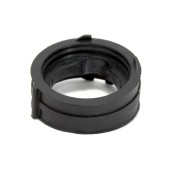 Впускной патрубок Yamaha AT-07464