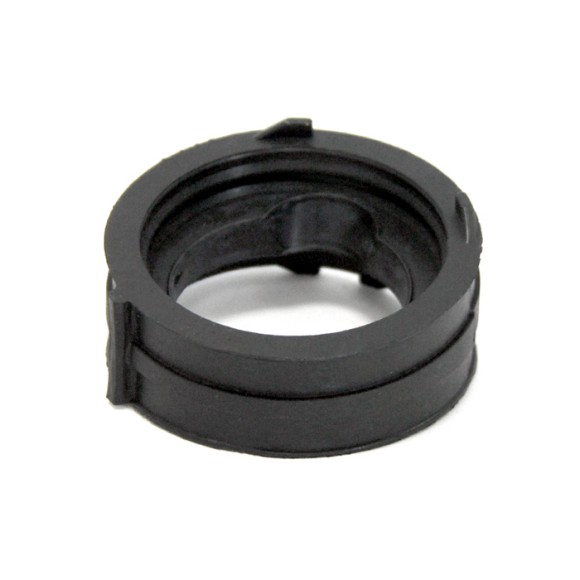 Впускной патрубок Yamaha AT-07464 Впускной патрубок Yamaha AT-07464