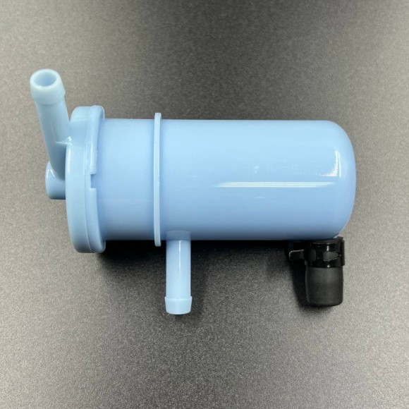 Фильтр топливный Suzuki DF40-60A (Omax)