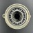 Обойма гребного вала Yamaha 9.9-15, F9.9-20(в сборе) (YUELANG)