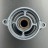 Обойма гребного вала Yamaha 9.9-15, F9.9-20(в сборе) (YUELANG)