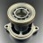 Обойма гребного вала Yamaha 9.9-15, F9.9-20(в сборе) (YUELANG)
