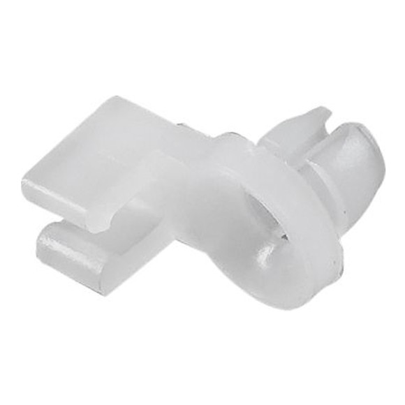 Переходник тяги Skipper для Yamaha