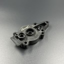 Основание помпы Mercury 6-15 (46-42040A1; 42040A3; 42040A5) (Omax)