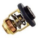 Термостат Skipper для Yamaha 60-70