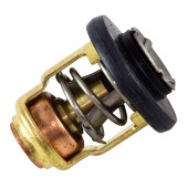 Термостат Skipper для Yamaha 60-70 Термостат Skipper для Yamaha 60-70