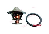 Термостат Volvo Penta 76c MD30A, Recmar
