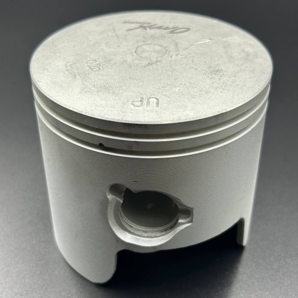 Поршневой комплект Yamaha 80-90 (0.25mm) (Omax) Поршневой комплект Yamaha 80-90 (0.25mm) (Omax)