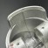 Поршневой комплект Yamaha 80-90 (0.25mm) (Omax)