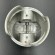 Поршневой комплект Yamaha 80-90 (0.25mm) (Omax)
