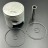 Поршневой комплект Yamaha 80-90 (0.25mm) (Omax)
